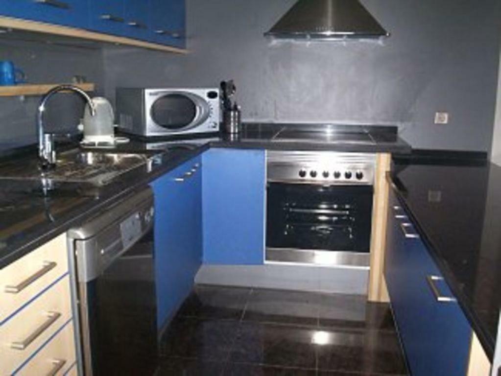 Marfolin 11 Beach Front Apartment With Sea Views From Every Room Cotillo 외부 사진